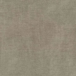 Regal Venice Birch Fabric> Trim