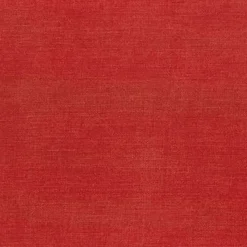 Regal Venice Cherry Fabric Outlet