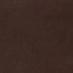 Regal Venice Chocolate Fabric Hot