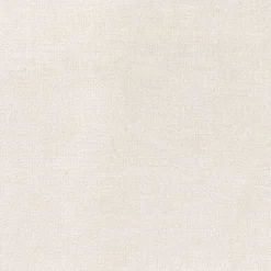 Regal Venice Cream Fabric> Trim