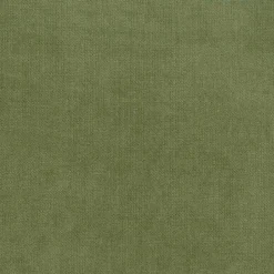 Regal Venice Fern Fabric> Solid, Texture & Faux