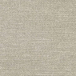 Regal Venice Fog Fabric> Trim