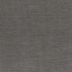 Regal Venice Granite Fabric