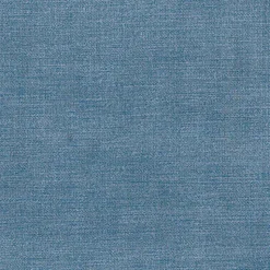 Regal Venice Indigo Fabric Online
