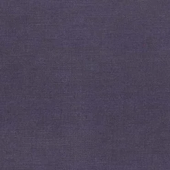Regal Venice Midnight Fabric> Trim