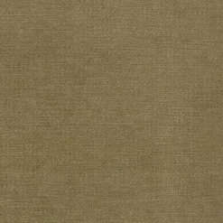 Regal Venice Moss Fabric Sale