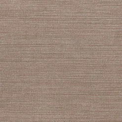 Regal Venice Mushroom Fabric Hot