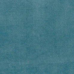 Regal Venice Ocean Fabric> Trim