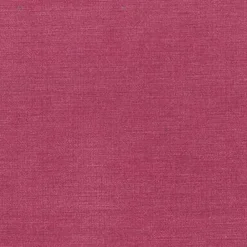 Regal Venice Pink Fabric Online