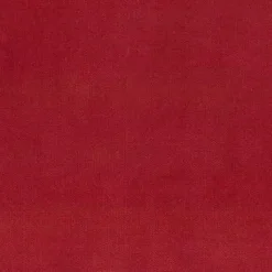 Regal Venice Red Fabric> Trim