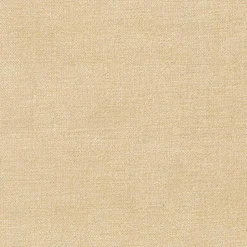Regal Venice Sand Fabric Sale