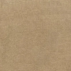 Regal Venice Taupe Fabric Outlet