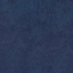 Regal Venice Twilight Fabric Sale