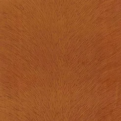 Regal Venture Curry Fabric Clearance