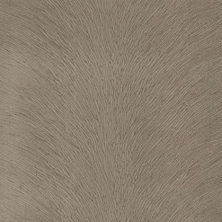 Regal Venture Driftwood Fabric