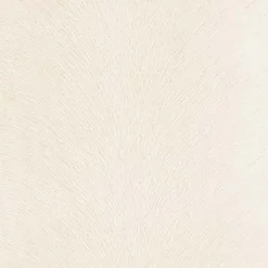 Regal Venture Eggshell Fabric Hot