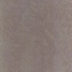 Regal Venture Flannel Fabric Clearance