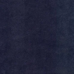 Regal Venture Indigo Fabric> Solid, Texture & Faux
