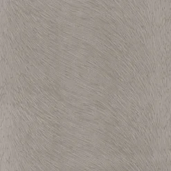Regal Venture Khaki Fabric> Solid, Texture & Faux