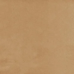 Regal Venture Linen Fabric Sale