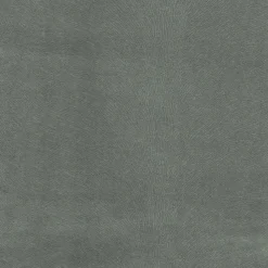 Regal Venture Sage Fabric Discount