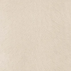 Regal Venture Stone Fabric> Solid, Texture & Faux