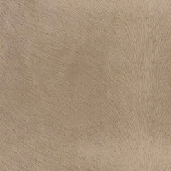 Regal Venture Taupe Fabric> Solid, Texture & Faux