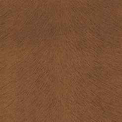 Regal Venture Vicuna Fabric> Solid, Texture & Faux
