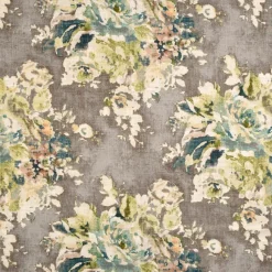 Stock/Covington Venus Cindersmoke Covington Fabric Hot