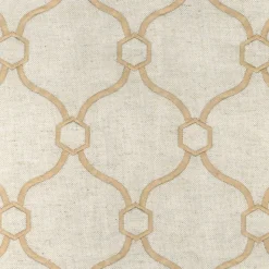 Regal Vera Fawn Fabric Best