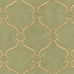 Regal Vera Fern Fabric Discount