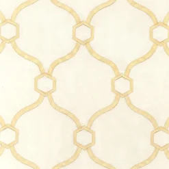 Regal Vera Golden Fabric Outlet