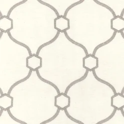 Regal Vera Grey Fabric Best