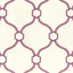 Regal Vera Lilac Fabric Best