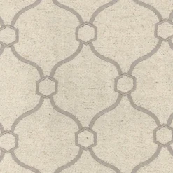 Regal Vera Silver Fabric (V9-VER-SIL)> Specialty