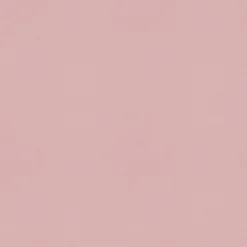 PKaufmann_inc/PKL Vernon Ballet P/K Lifestyles Fabric> Solid, Texture & Faux