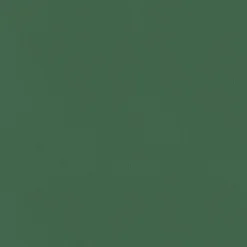 PKaufmann_inc/PKL Vernon Balsam P/K Lifestyles Fabric Online