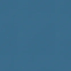 PKaufmann_inc/PKL Vernon Baltic P/K Lifestyles Fabric