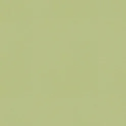 PKaufmann_inc/PKL Vernon Bamboo P/K Lifestyles Fabric Outlet