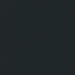 PKaufmann_inc/PKL Vernon Black P/K Lifestyles Fabric Outlet