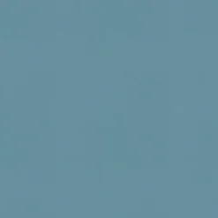 PKaufmann_inc/PKL Vernon Blue Jay P/K Lifestyles Fabric> Solid, Texture & Faux