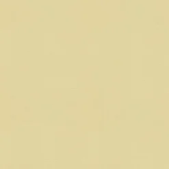 PKaufmann_inc/PKL Vernon Buttercream P/K Lifestyles Fabric New