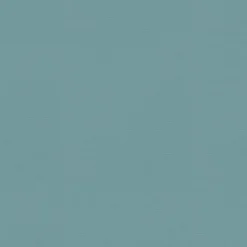 PKaufmann_inc/PKL Vernon Cadet P/K Lifestyles Fabric> Solid, Texture & Faux