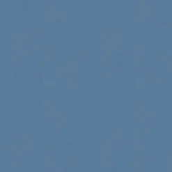 PKaufmann_inc/PKL Vernon Capri P/K Lifestyles Fabric Hot