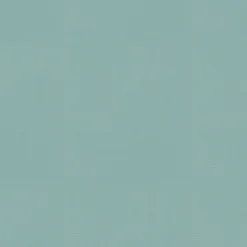 PKaufmann_inc/PKL Vernon Chambray P/K Lifestyles Fabric> Solid, Texture & Faux