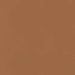 PKaufmann_inc/PKL Vernon Cinnamon P/K Lifestyles Fabric> Solid, Texture & Faux