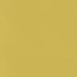 PKaufmann_inc/PKL Vernon Dandelion P/K Lifestyles Fabric Clearance