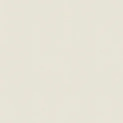 PKaufmann_inc/PKL Vernon Ecru P/K Lifestyles Fabric> Solid, Texture & Faux