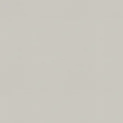 PKaufmann_inc/PKL Vernon Fog P/K Lifestyles Fabric> Solid, Texture & Faux