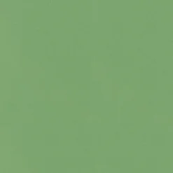 PKaufmann_inc/PKL Vernon Leaf P/K Lifestyles Fabric> Solid, Texture & Faux